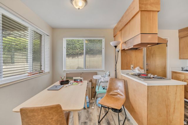 1501 S FOOTHILL DR, Salt Lake City, UT 84101