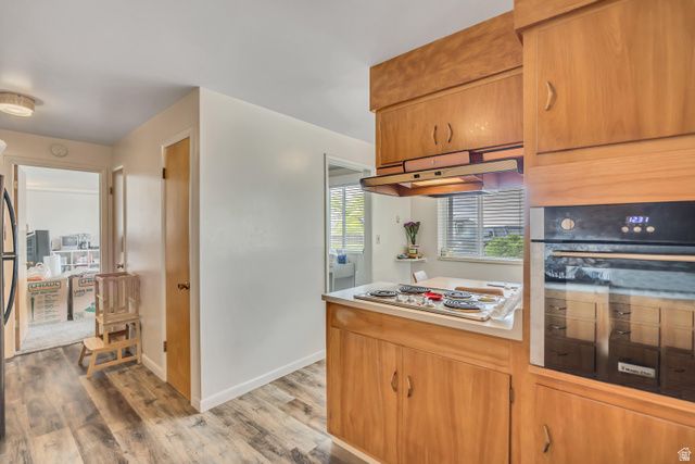 1501 S FOOTHILL DR, Salt Lake City, UT 84101