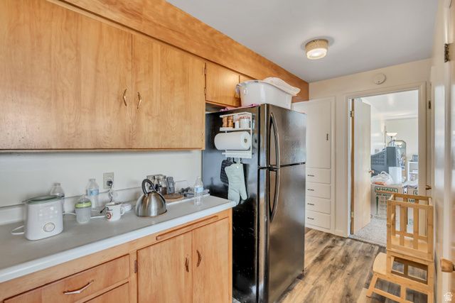 1501 S FOOTHILL DR, Salt Lake City, UT 84101