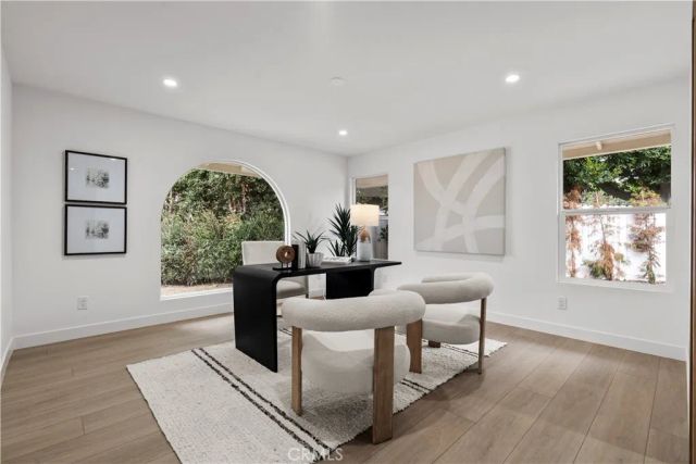 2055 Calvert Avenue, Costa Mesa, CA 92626