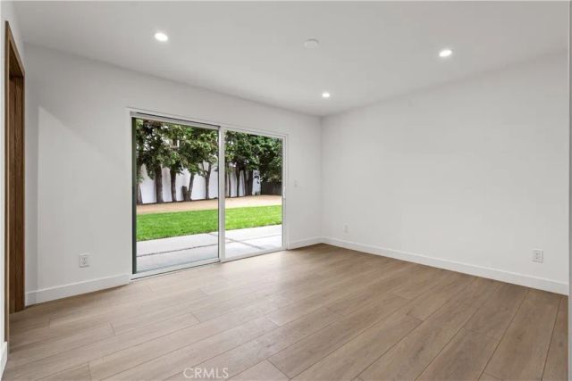 2055 Calvert Avenue, Costa Mesa, CA 92626