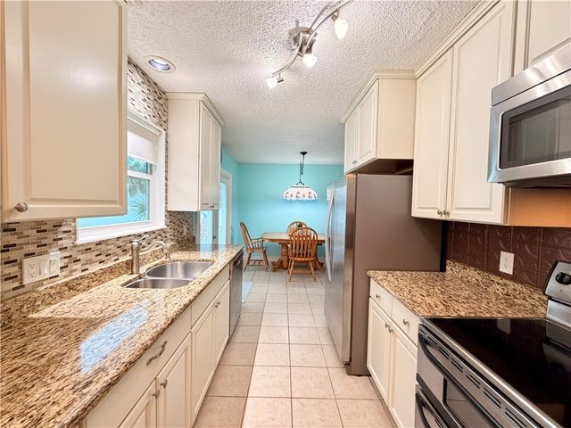 264 13th Lane SW, Vero Beach, FL 32966
