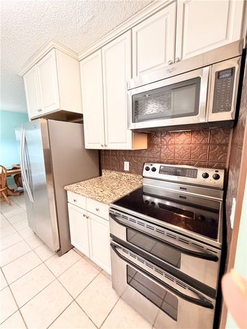 264 13th Lane SW, Vero Beach, FL 32966