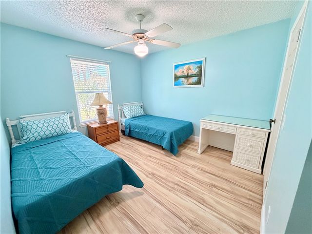 264 13th Lane SW, Vero Beach, FL 32966