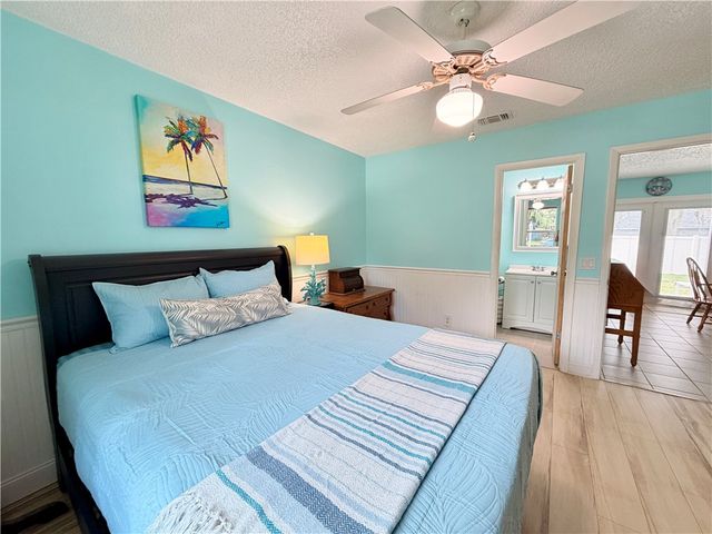 264 13th Lane SW, Vero Beach, FL 32966