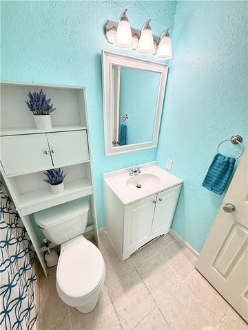 264 13th Lane SW, Vero Beach, FL 32966