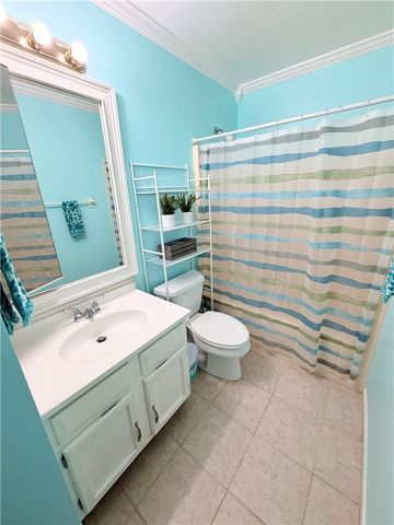 264 13th Lane SW, Vero Beach, FL 32966