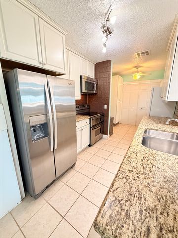 264 13th Lane SW, Vero Beach, FL 32966