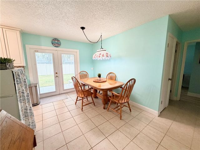 264 13th Lane SW, Vero Beach, FL 32966