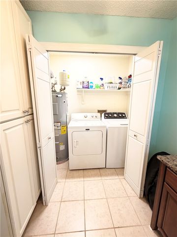 264 13th Lane SW, Vero Beach, FL 32966