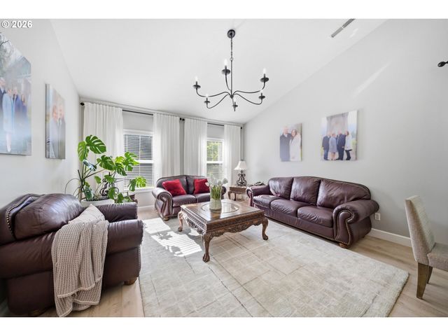 9220 Ne 159TH Ave, Vancouver, WA 98682