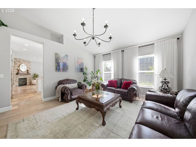 9220 Ne 159TH Ave, Vancouver, WA 98682