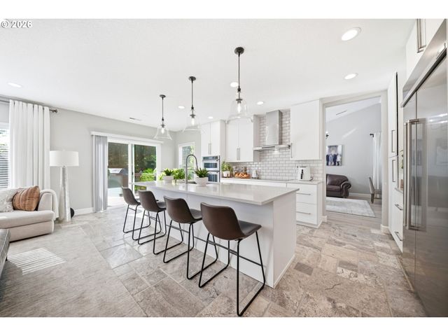 9220 Ne 159TH Ave, Vancouver, WA 98682
