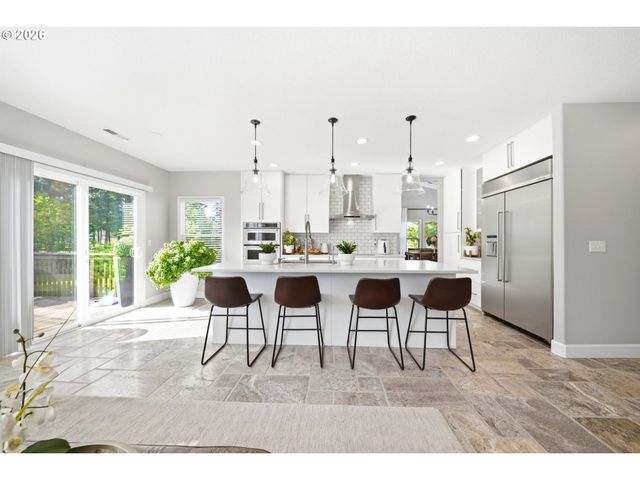 9220 Ne 159TH Ave, Vancouver, WA 98682
