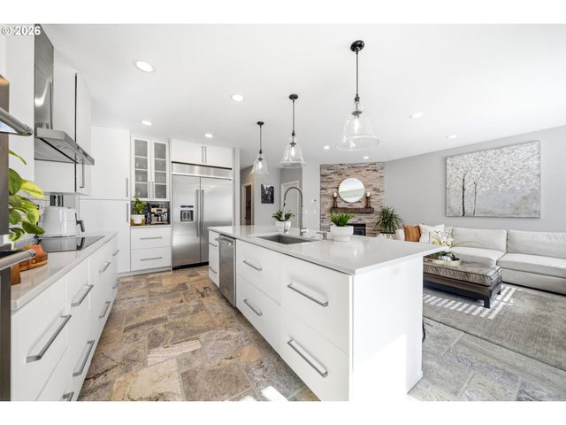 9220 Ne 159TH Ave, Vancouver, WA 98682