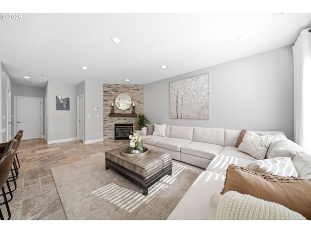 9220 Ne 159TH Ave, Vancouver, WA 98682