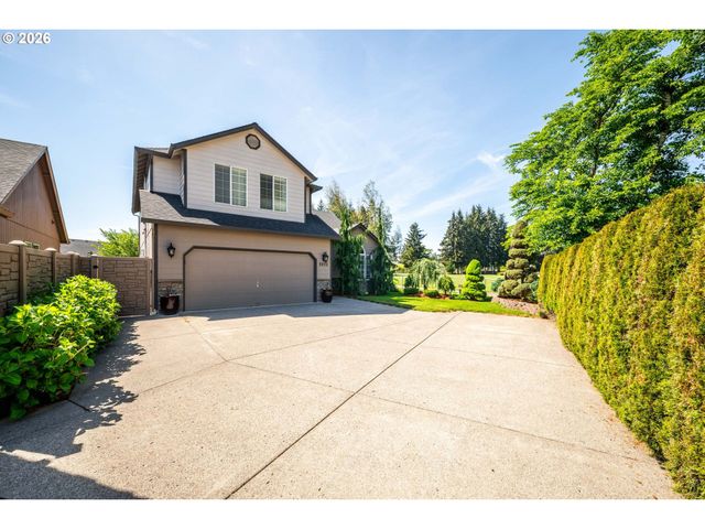 9220 Ne 159TH Ave, Vancouver, WA 98682