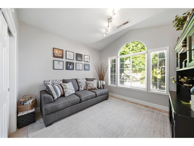 9220 Ne 159TH Ave, Vancouver, WA 98682