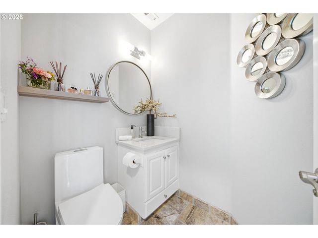 9220 Ne 159TH Ave, Vancouver, WA 98682