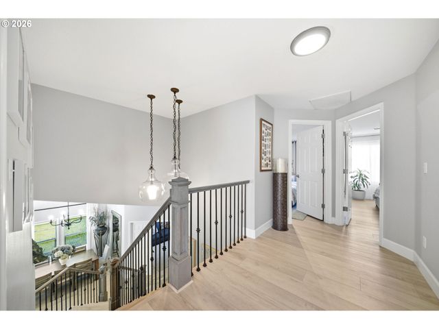 9220 Ne 159TH Ave, Vancouver, WA 98682