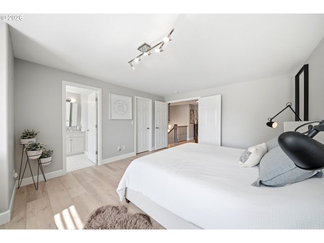 9220 Ne 159TH Ave, Vancouver, WA 98682