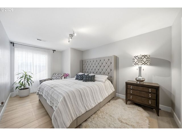 9220 Ne 159TH Ave, Vancouver, WA 98682