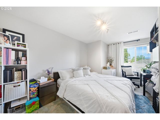 9220 Ne 159TH Ave, Vancouver, WA 98682