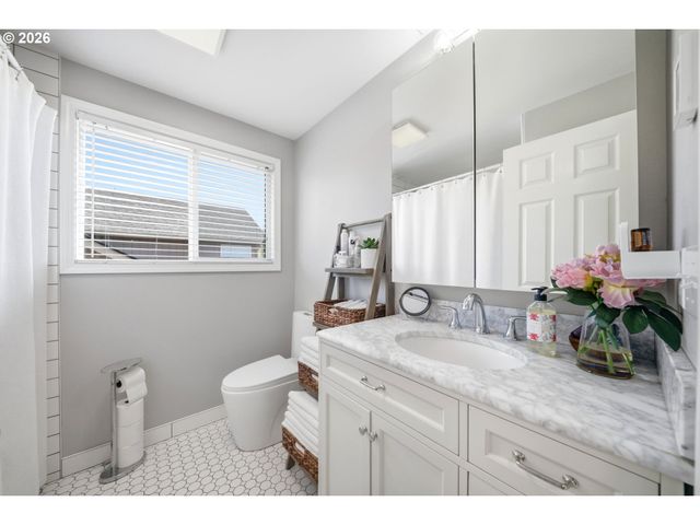 9220 Ne 159TH Ave, Vancouver, WA 98682