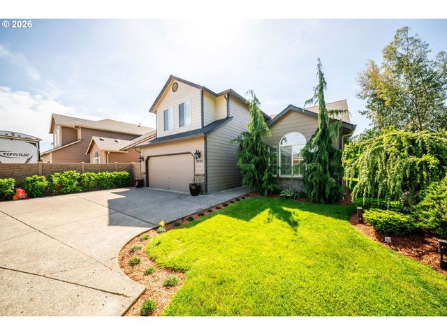 9220 Ne 159TH Ave, Vancouver, WA 98682