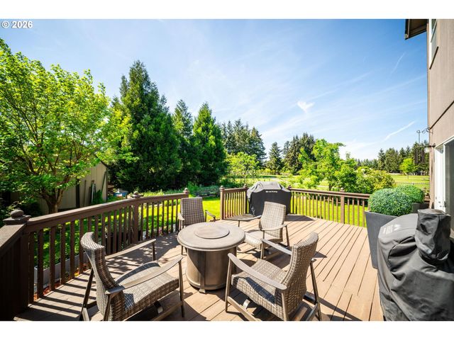 9220 Ne 159TH Ave, Vancouver, WA 98682
