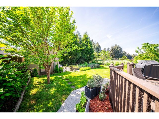 9220 Ne 159TH Ave, Vancouver, WA 98682