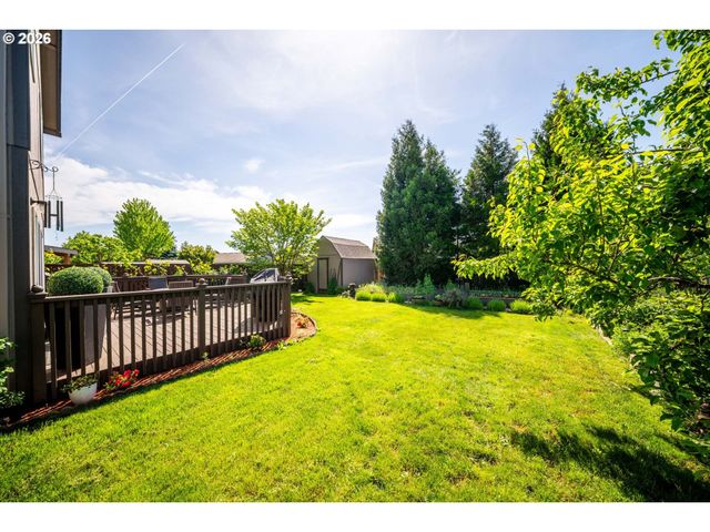9220 Ne 159TH Ave, Vancouver, WA 98682