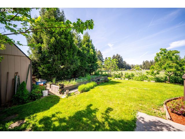 9220 Ne 159TH Ave, Vancouver, WA 98682
