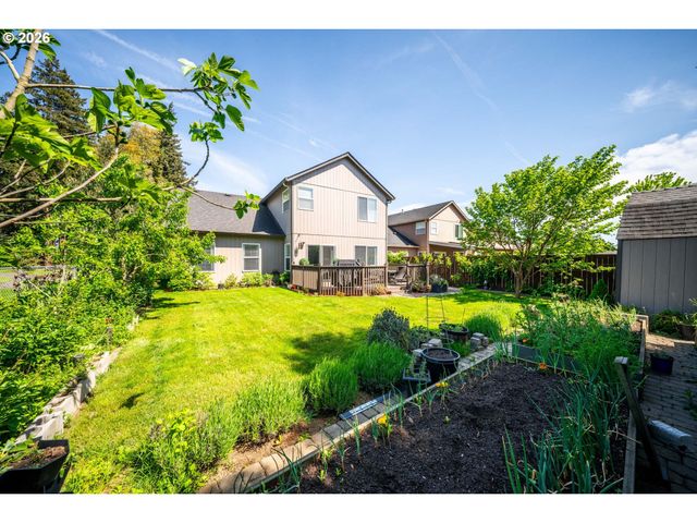 9220 Ne 159TH Ave, Vancouver, WA 98682
