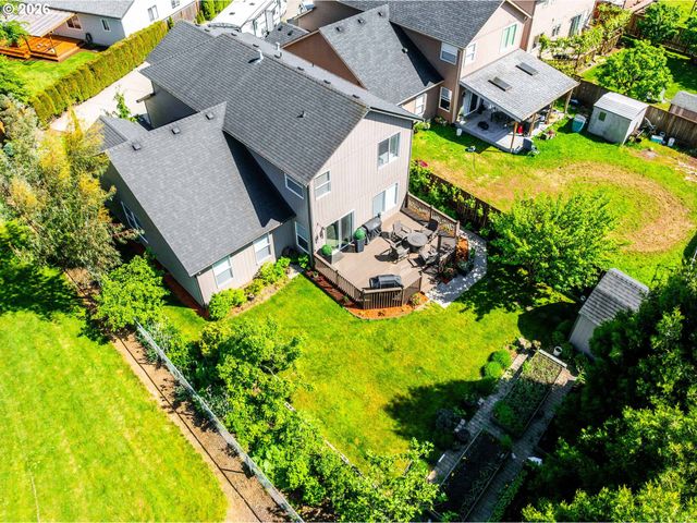 9220 Ne 159TH Ave, Vancouver, WA 98682