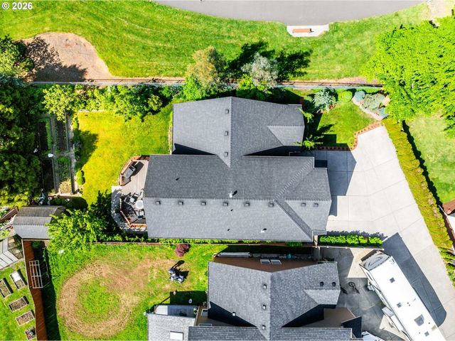 9220 Ne 159TH Ave, Vancouver, WA 98682