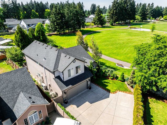 9220 Ne 159TH Ave, Vancouver, WA 98682