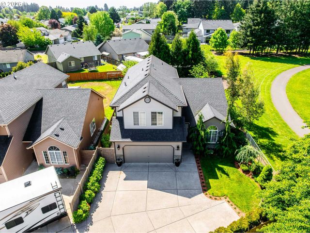 9220 Ne 159TH Ave, Vancouver, WA 98682