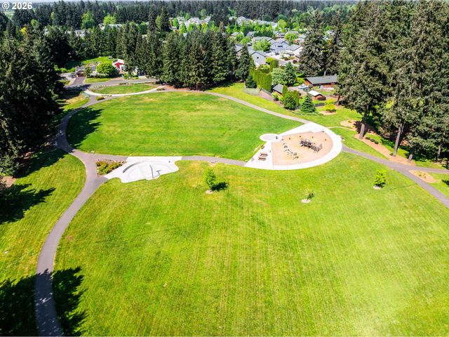 9220 Ne 159TH Ave, Vancouver, WA 98682
