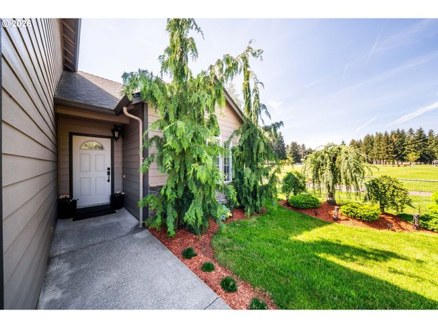 9220 Ne 159TH Ave, Vancouver, WA 98682