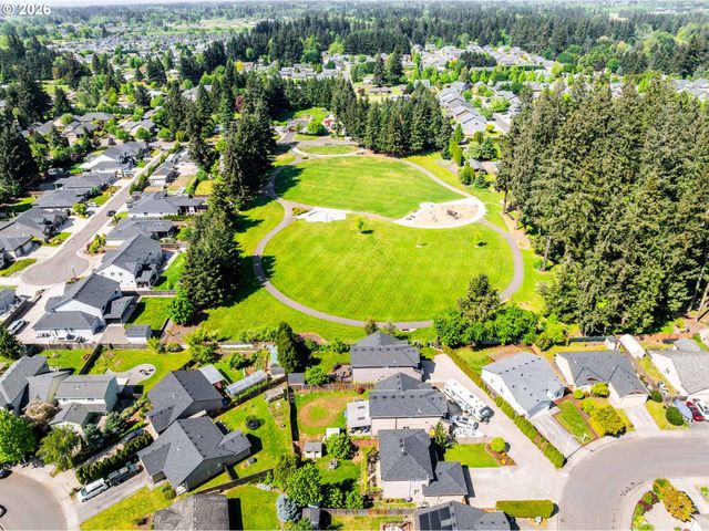 9220 Ne 159TH Ave, Vancouver, WA 98682