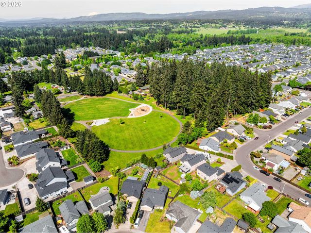 9220 Ne 159TH Ave, Vancouver, WA 98682
