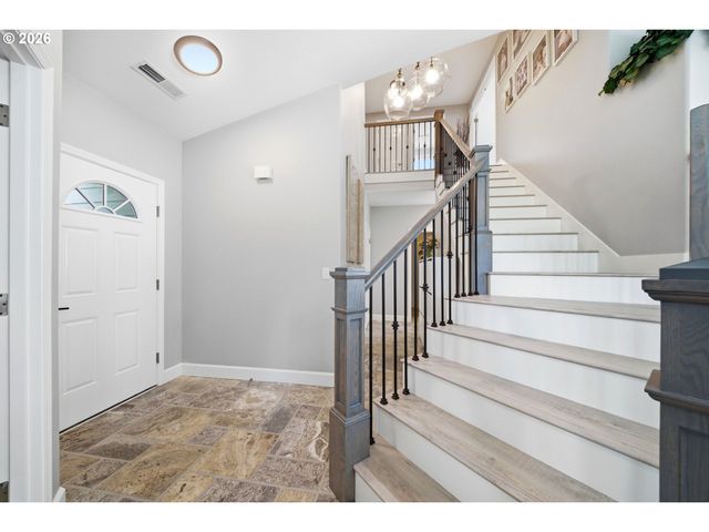 9220 Ne 159TH Ave, Vancouver, WA 98682