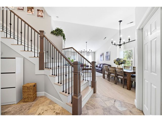 9220 Ne 159TH Ave, Vancouver, WA 98682