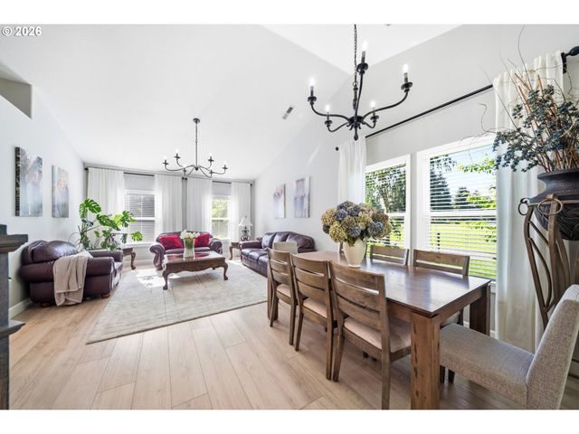9220 Ne 159TH Ave, Vancouver, WA 98682