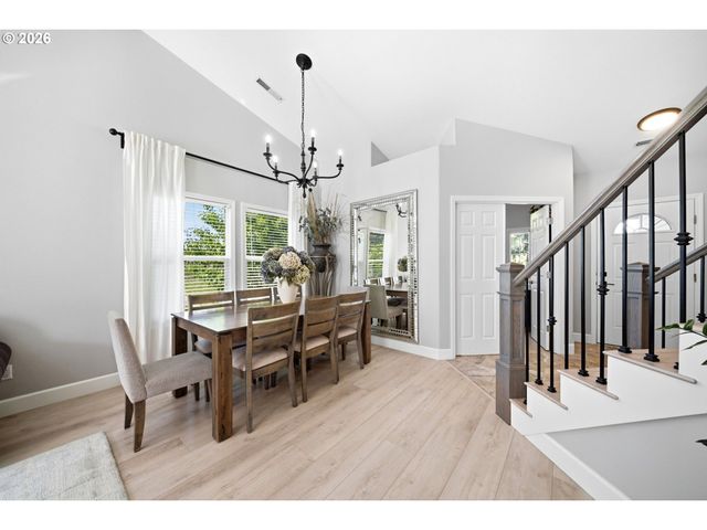 9220 Ne 159TH Ave, Vancouver, WA 98682