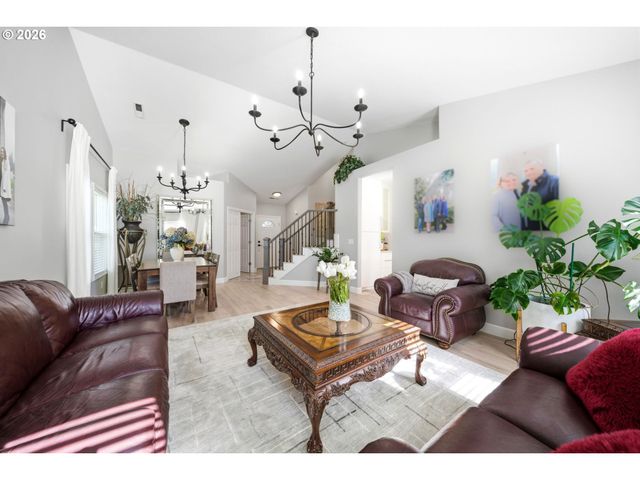 9220 Ne 159TH Ave, Vancouver, WA 98682