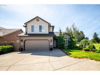 9220 Ne 159TH Ave, Vancouver, WA 98682