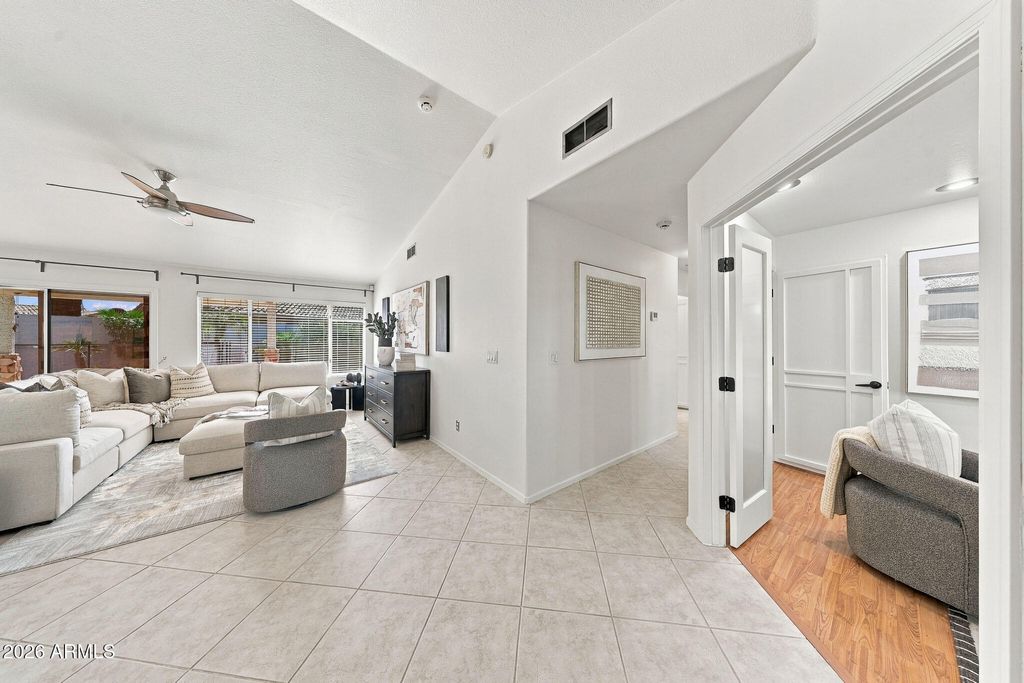 190 S LONGMORE Street, Chandler, AZ 85224 — photo 4