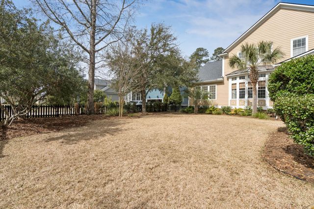 1146 Ayers Plantation Way, Mount Pleasant, SC 29466